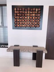 Amber Gardens (D15), Condominium #594324471
